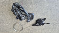 Sram