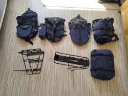 Sport Arsenal