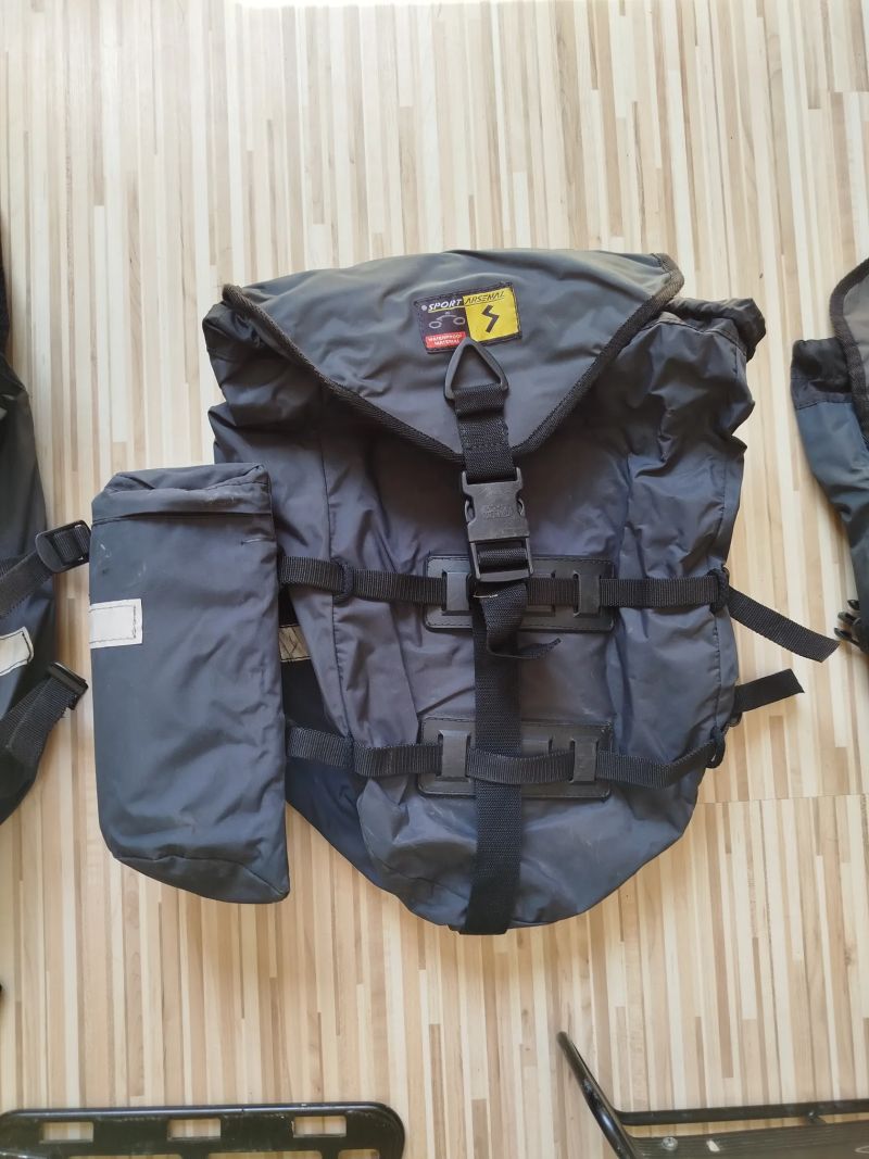 Sport Arsenal