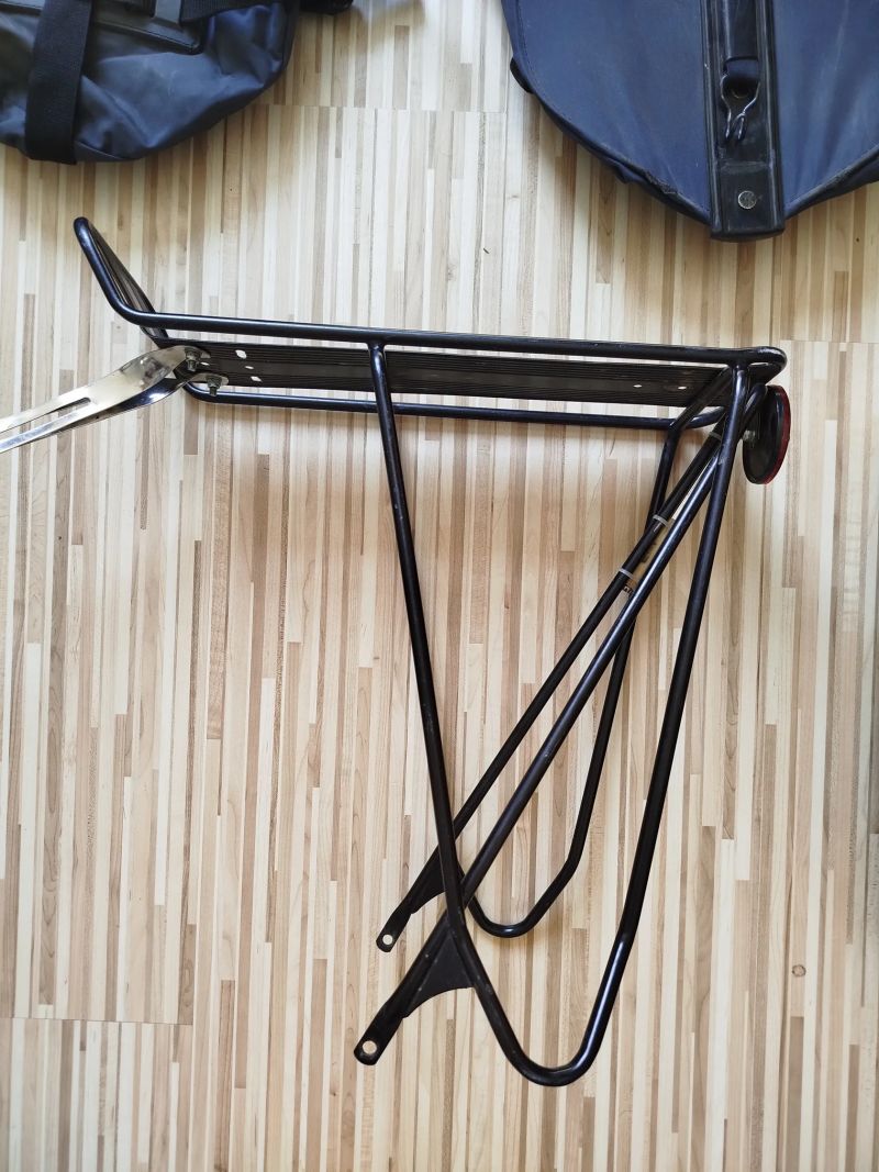 Sport Arsenal