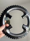 Převodník Shimano Dura Ace 11s 55-42MX