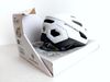 Endura Xtract MIPS white. Velikost M/L 55-59cm