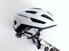 Endura Xtract MIPS white. Velikost M/L 55-59cm