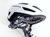 Endura Xtract MIPS white. Velikost M/L 55-59cm