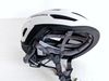 Endura Xtract MIPS white. Velikost M/L 55-59cm