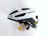 Endura Xtract MIPS white. Velikost M/L 55-59cm