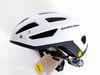 Endura Xtract MIPS white. Velikost M/L 55-59cm