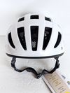 Endura Xtract MIPS white. Velikost M/L 55-59cm