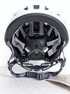 Endura Xtract MIPS white. Velikost M/L 55-59cm