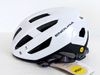 Endura Xtract MIPS white. Velikost M/L 55-59cm