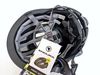 Endura Xtract MIPS white. Velikost M/L 55-59cm