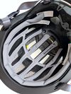 Endura Xtract MIPS white. Velikost M/L 55-59cm