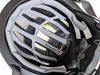Endura Xtract MIPS white. Velikost M/L 55-59cm