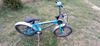 Islabikes Cnoc 14