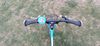 Islabikes Cnoc 14