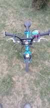 Islabikes Cnoc 14