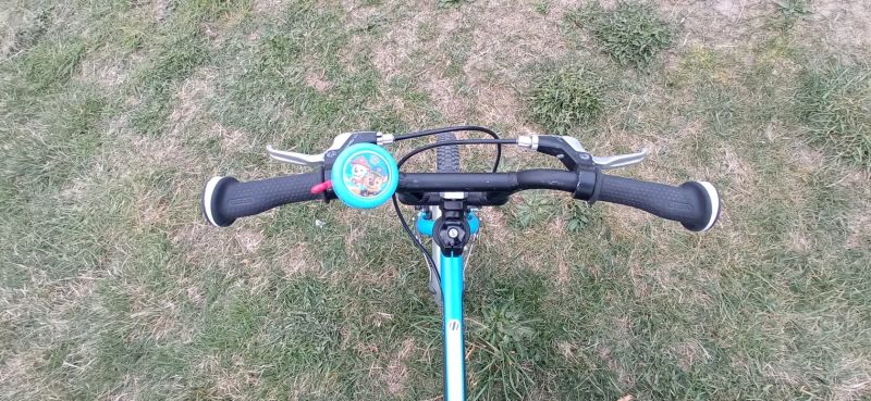 Islabikes Cnoc 14