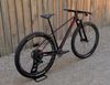 Mondraker Podium RR