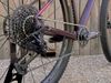 Mondraker Podium RR