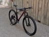 Mondraker Podium RR