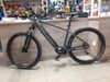 Crussis ONE-Largo 7.10-(900 Wh)