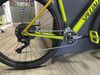Specialized Epic HT Carbon, vel. L