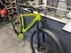 Specialized Epic HT Carbon, vel. L
