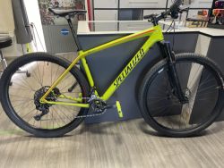 Specialized Epic HT Carbon, vel. L