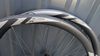 Karbonové výplety FSA E-MTB 29" XD nebo HG