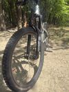 Dartmoor Hornet Pro