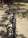 Dartmoor Hornet Pro