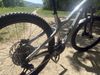 Dartmoor Hornet Pro