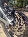 Dartmoor Hornet Pro