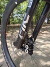 Dartmoor Hornet Pro