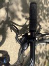 Dartmoor Hornet Pro