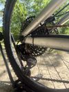 Dartmoor Hornet Pro