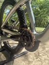 Dartmoor Hornet Pro