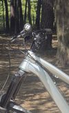 Dartmoor Hornet Pro