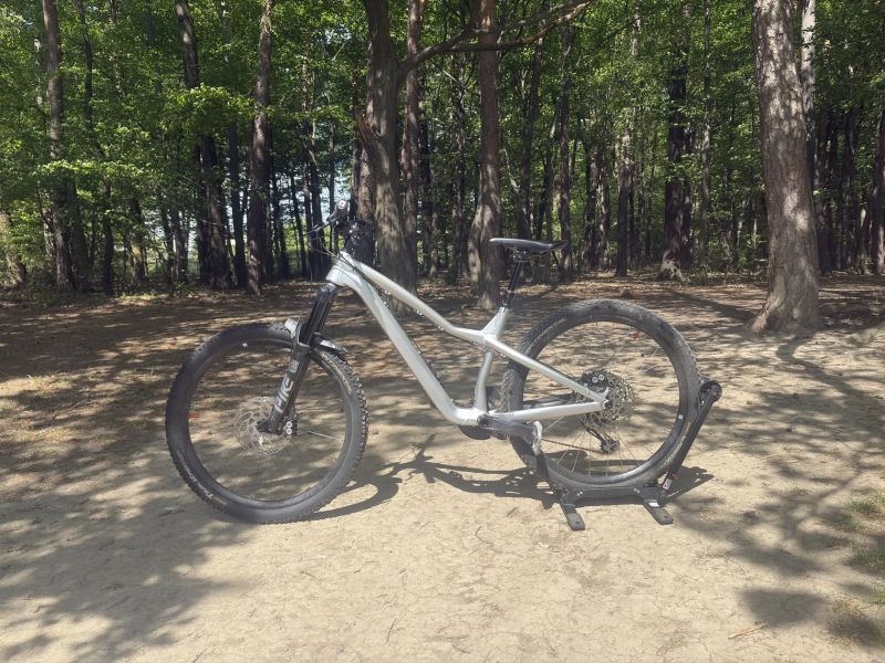 Dartmoor Hornet Pro