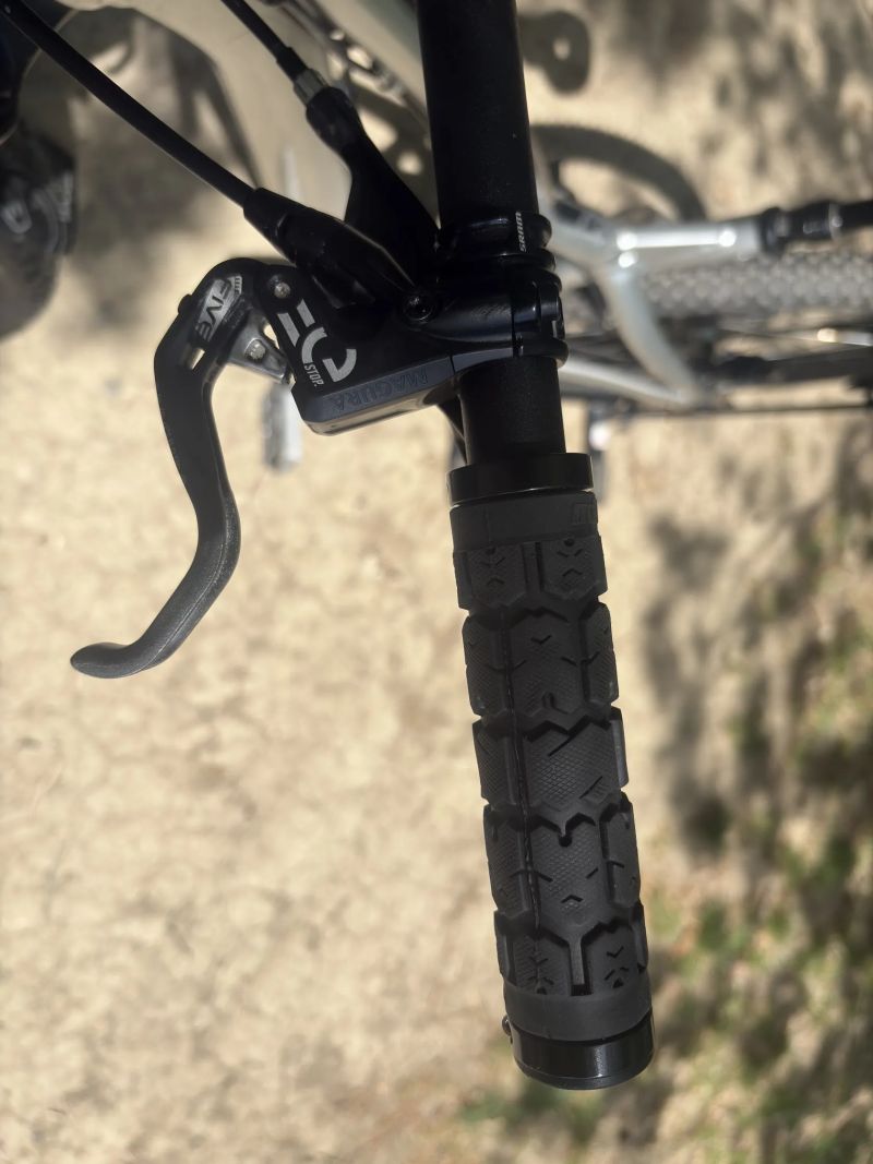 Dartmoor Hornet Pro