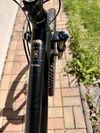 NS Bikes Eccentric
