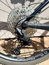 NS Bikes Eccentric