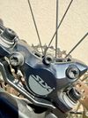 NS Bikes Eccentric