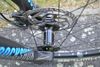 Cube Reaction C:62 Pro Carbon (L) 