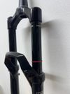 RockShox Lyrik Ultimate 29" - 160mm