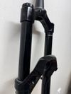 RockShox Lyrik Ultimate 29" - 160mm