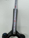 RockShox Lyrik Ultimate 29" - 160mm