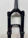 RockShox Lyrik Ultimate 29" - 160mm