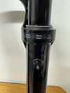 RockShox Lyrik Ultimate 29" - 160mm