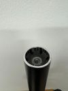 RockShox Lyrik Ultimate 29" - 160mm